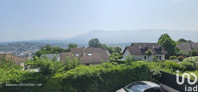 /international/fr/tresserve-rhone-310100228318/?lang=zh-cn