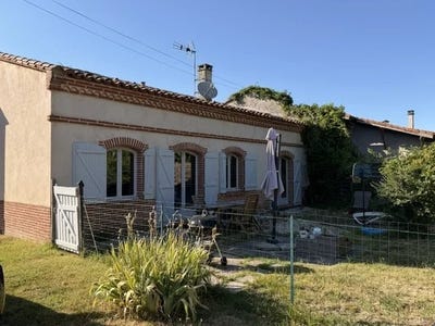 /international/fr/mauremont-midi-pyrenees-310109206271/