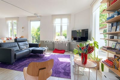 /international/fr/bayonne-aquitaine-310107817524/