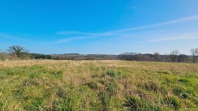 /international/fr/auriolles-aquitaine-310110184036/