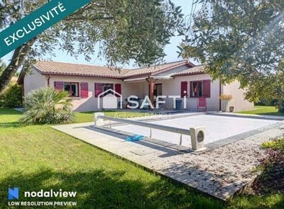 /international/fr/saint-medard-d-eyrans-aquitaine-310105946160/