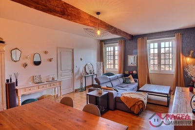 /international/fr/castres-burgundy-310105009523/