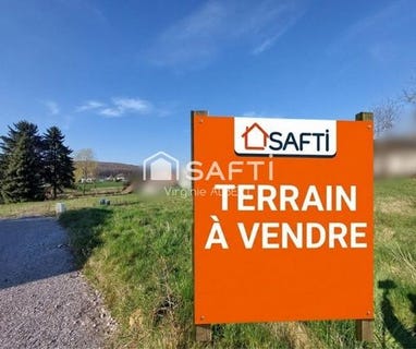 /international/fr/longeville-les-saint-avold-lorraine-310106578800/