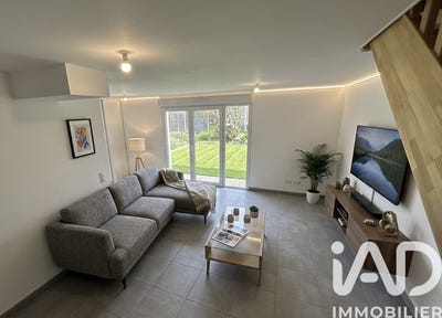 /international/fr/bassens-rhone-310106685680/
