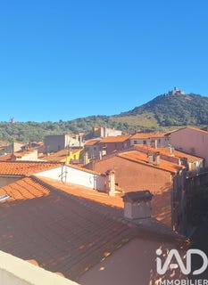 /international/fr/collioure-languedoc-roussillon-310105717197/