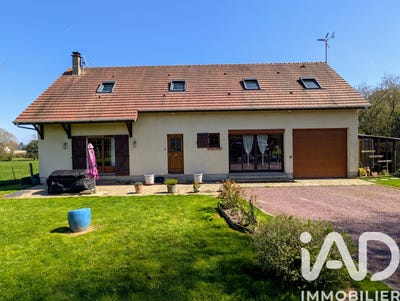 /international/fr/neuf-marche-upper-normandy-310103613729/