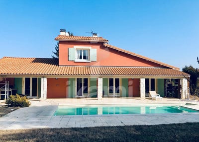/international/fr/saint-barthelemy-de-vals-rhone-310107948780/
