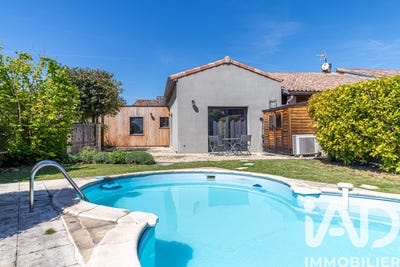 /international/fr/mirabel-midi-pyrenees-310107490509/
