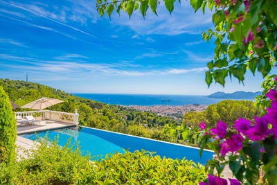 /international/fr/le-cannet-hh-15644065-le-cannet-provence-alpes-cote-d-azur-310100958487/