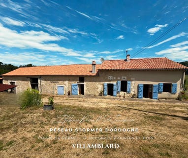/international/fr/1175-chemin-du-cluzeau-villamblard-aquitaine-310101060168/?lang=zh-cn