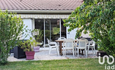 /international/fr/longpont-sur-orge-ile-de-france-310099740978/