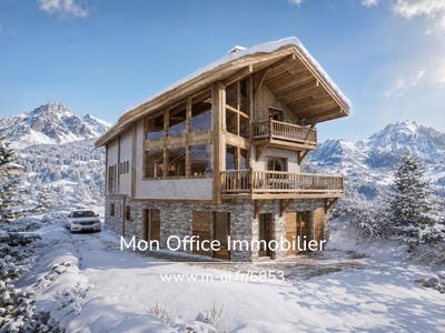 /international/fr/le-monetier-les-bains-provence-alpes-cote-d-azur-310108634380/