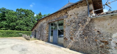/international/fr/le-cellier-pays-de-la-loire-310105405079/