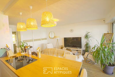 /international/fr/les-rosaires-brittany-310103536090/