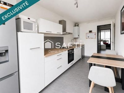 /international/fr/faulquemont-lorraine-310108404772/