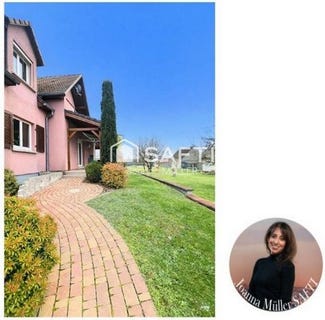 /international/fr/bettendorf-alsace-310107011834/