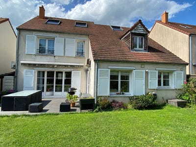 /international/fr/mennecy-ile-de-france-310104472337/