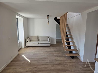 /international/fr/chaville-ile-de-france-310104473420/
