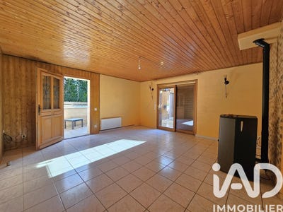 /international/fr/chignin-rhone-310106064263/