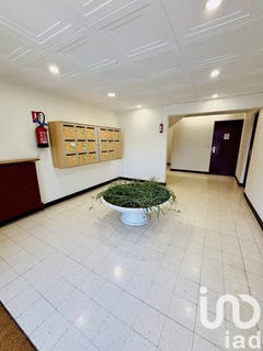 /international/fr/charleville-mezieres-ardennes-310100438481/?lang=zh-tw