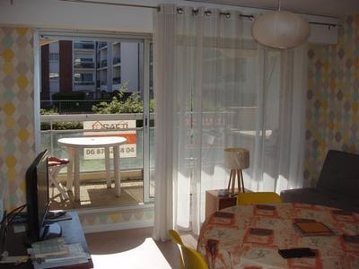/international/fr/abbeville-picardie-310108247075/