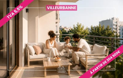 /international/fr/villeurbanne-rhone-310108403501/