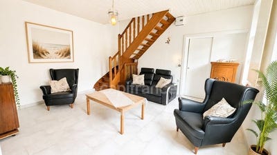 /international/fr/sommaing-calais-310108088270/