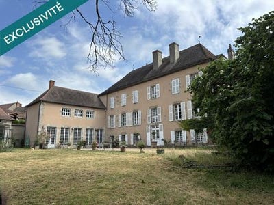 /international/fr/saint-gerand-le-puy-auvergne-310100462274/?lang=zh-tw