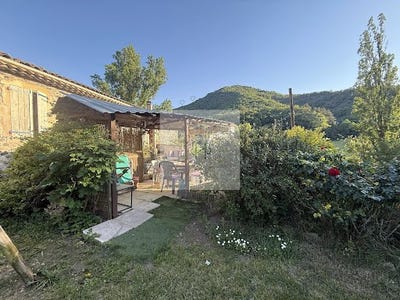 /international/fr/meysse-rhone-310108157901/