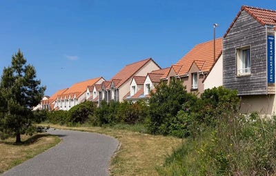 /international/fr/le-crotoy-picardie-310105998677/
