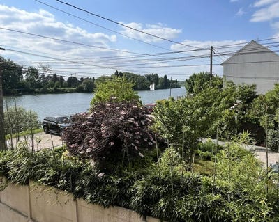 /international/fr/la-frette-sur-seine-ile-de-france-310100792382/