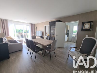 /international/fr/montauban-midi-pyrenees-310108047271/