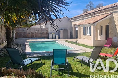 /international/fr/longeves-charente-310104919900/