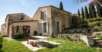 /international/fr/cordes-sur-ciel-midi-pyrenees-310106999318/