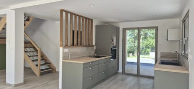 /international/fr/brugheas-auvergne-310107333079/