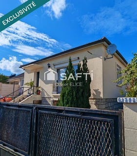/international/fr/villers-saint-paul-picardie-310107366674/