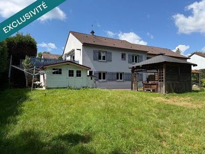 /international/fr/epinal-lorraine-310109205340/?lang=pt