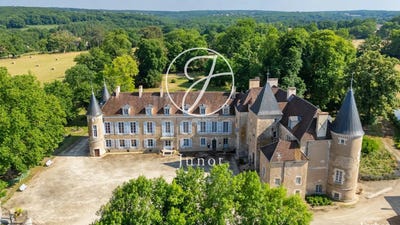 /international/fr/avallon-burgundy-310106682451/