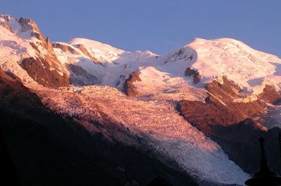 /international/fr/chamonix-mont-blanc-rhone-310100430388/