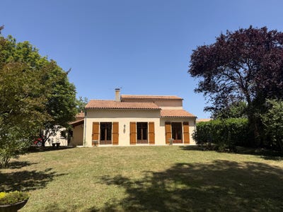 /international/fr/chasseneuil-sur-bonnieure-charente-310108949563/?lang=de