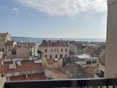 /international/fr/cannes-provence-alpes-cote-d-azur-310100297253/
