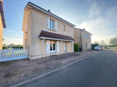 /international/fr/digoin-burgundy-120095079249/?lang=zh-tw
