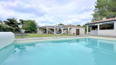 /international/fr/prades-le-lez-languedoc-roussillon-310119672872/
