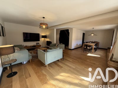 /international/fr/bordeaux-ile-de-france-310108428483/