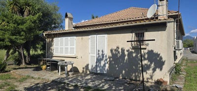 /international/fr/ghisonaccia-corsica-310105687931/