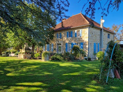 /international/fr/sistels-midi-pyrenees-310104134091/