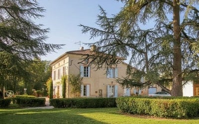 /international/fr/lisle-sur-tarn-midi-pyrenees-310109519075/