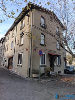 /international/fr/saint-amans-soult-midi-pyrenees-310104213477/