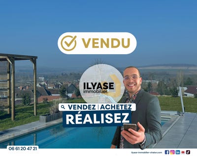 /international/fr/saint-leger-sur-dheune-burgundy-310099435288/