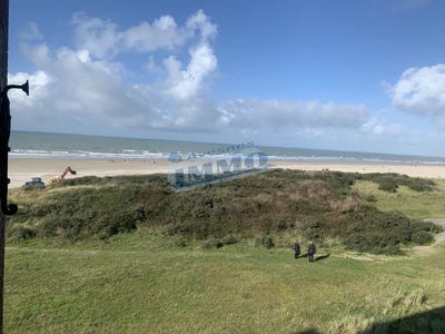/international/fr/berck-calais-310100659630/?lang=en